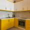White Sea View Residence 2
