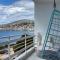 White Sea View Residence 2