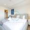 ZEN At ARRAY: 2BR Retreat in CBD - Darwin