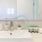 ZEN At ARRAY: 2BR Retreat in CBD - Darwin