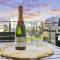 ZEN At ARRAY: 2BR Retreat in CBD - Darwin
