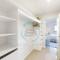 ZEN At ARRAY: 2BR Retreat in CBD - Darwin