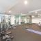 ZEN At ARRAY: 2BR Retreat in CBD - Darwin