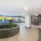 ZEN At ARRAY: 2BR Retreat in CBD - Darwin