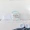 ZEN At ARRAY: 2BR Retreat in CBD - Darwin