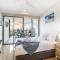 ZEN At ARRAY: 2BR Retreat in CBD ZEN At ARRAY: 2BR Retreat in CBD