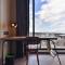 Four Points by Sheraton Taipei Bali - Bali