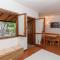 Villino Sunshine S8989