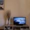 Appartement T2 avec Balcon, Parking et WiFi - Proche Thermes et Centre ville, 4 pers. - FR-1-313-222