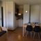 Appartement T2 avec Balcon, Parking et WiFi - Proche Thermes et Centre ville, 4 pers. - FR-1-313-222