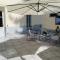 La Bourboule : Agréable T2 avec Terrasse, Balcon et Wifi - Proche Centre et Thermes - FR-1-608-245