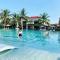 Ocean Villas Da Nang