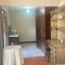 Apartamento Standard