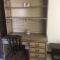 Apartamento Standard