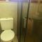 Apartamento Standard