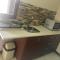 Apartamento Standard