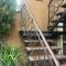 Apartamento Standard