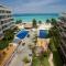 Ixchel Beach Hotel - Isla Mujeres