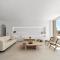 Villa Thalassa, Beachfront, Private Pool & Sunset Views by Explore Andros