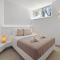 Villa Thalassa, Beachfront, Private Pool & Sunset Views by Explore Andros