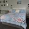Welbourn Accommodation