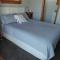 Welbourn Accommodation