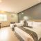 Hotel One