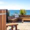 Ocean Breeze Cottage - Coast & Country