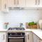 Ocean Breeze Cottage - Coast & Country