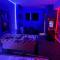 Heated Pool Hot Tub Game Room Mountain Views - 赛维尔维尔