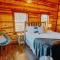 Heated Pool Hot Tub Game Room Mountain Views - 赛维尔维尔