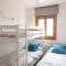 Nice Apartment In La Manga With Wifi