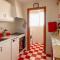 Nice Apartment In La Manga With Wifi