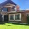 Apartamento Standard
