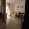 Apartments Obala Dragovic