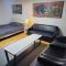 Spacious Master Suite #5 - Seul