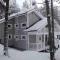 Villa Hyppykallio, LaatuLomat