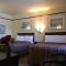 Hotel Citadelle