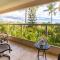 Maui Banyan T-305