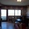 Antonios Rooms