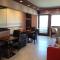 Antonios Rooms