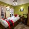 Vajra Boutique Hotel Vajra Boutique Hotel