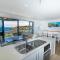 Shearwaters Apartment Waterfront Accomodation