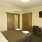 Seabrook Hotel
