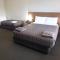 Seabrook Hotel