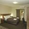 Seabrook Hotel