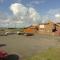 Seabrook Hotel