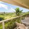 Maui Banyan Q-109 Unit B