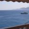 Antonios Rooms