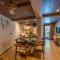 Residences By Tarika by VEO - Luxury 7BR villa in Chail with Bonfire